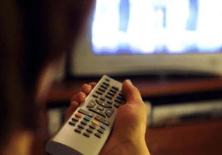 Rai, tra 'cancellati' new entry e rivoluzione sport: ecco i palinsesti d'autunno