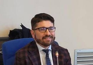 Porti, AdSP Mtcs: in primo trimestre movimentate 2,94 milioni di tonnellate