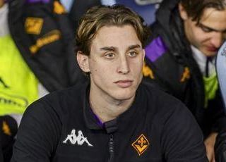 Bove torna in campo? Il cardiologo: &quot;Potrà giocare soltanto all'estero&quot;