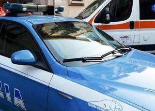 Bergamo, 14enne trovata morta in ex fabbrica Reggiani