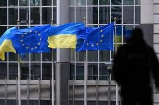 Ucraina, Ue rinnova sanzioni Russia. Ma non c'è accordo su 18esimo pacchetto