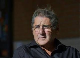 Mondo di mezzo, prescrizione per Buzzi e assoluzione per D’Ausilio