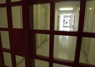 "Se non mi arrestate ucciderò mia moglie": 48enne finisce in carcere