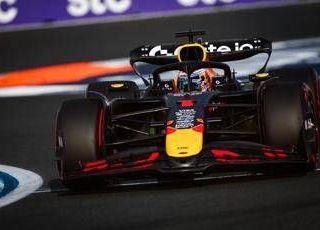 Formula 1, oggi le prove libere del Gp d'Austria: orari e dove vederle in tv