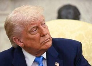 Usa, la Camera sfida Trump e vota per il blocco dei dazi al Canada