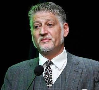 Omicidi Villa Pamphili, acquisizione documenti film Kaufmann: Giuli ha accompagnato la polizia giudiziaria