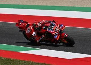 MotoGp, si corre ad Assen: programma e dove vedere Gp d'Olanda