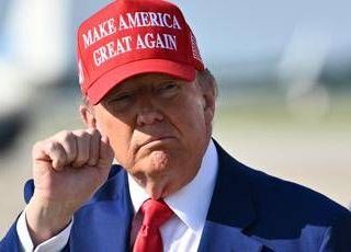 Ius soli, Corte Suprema dà ragione a Trump: tribunali non possono bloccare presidente