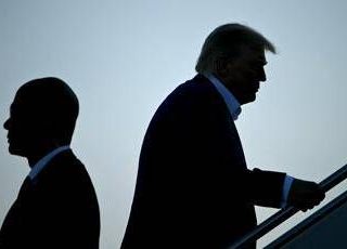 Iran-Usa, l'offerta di Trump per la pace: la proposta segreta