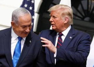 Israele-Gaza, ecco il nuovo Medio Oriente secondo Trump e Netanyahu