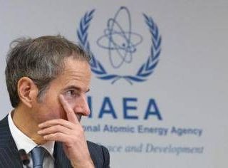 Iran: &quot;Danni gravi agli impianti nucleari, non vogliamo Aiea a Teheran&quot;