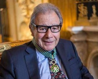 E' morto Lalo Schifrin, leggendario compositore di 'Mission: Impossible'