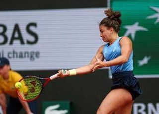 Swiatek-Paolini: orario, precedenti e dove vederla in tv (in chiaro)