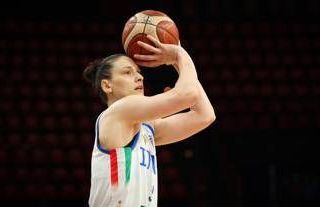 Italia-Belgio: orario e dove vederla in tv (in chiaro)