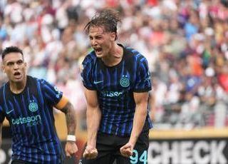 Mondiale per Club, il programma degli ottavi: dalla Juve all'Inter, tutte le sfide