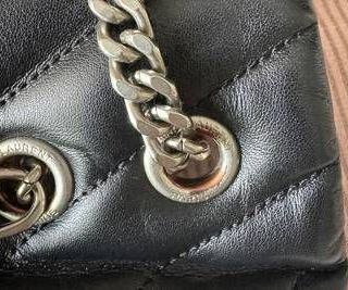 Contraffazione, Catawiki: nel 2024 bloccati da nostri esperti articoli per oltre 10 mln