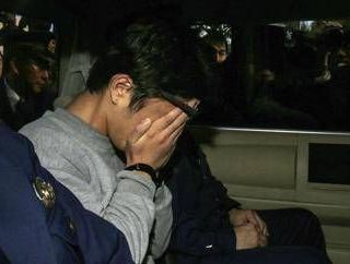 Giappone, giustiziato il 'killer di Twitter': prima condanna a morte dal 2022