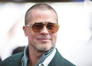 Brad Pitt derubato, svaligiata la mega villa a Los Angeles
