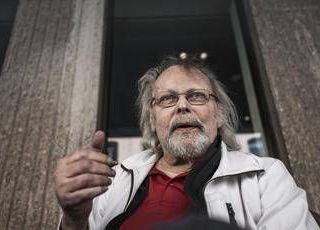 Morto Clark Olofsson, il criminale che ispirò la Sindrome di Stoccolma