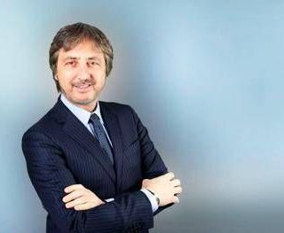 Marino (Unindustria): &quot;Protocollo Regione Lazio per esami in farmacia è pericoloso e illegittimo&quot;