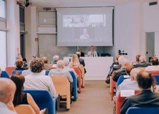Ordine Ingegneri Milano, collegialità e formazione al centro assemblea