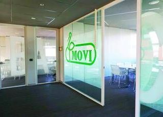 Movi, certificazione di parità per impegno verso ambiente lavoro inclusivo