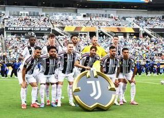 Mondiale per Club, ottavi di finale: dove vedere le partite in tv (in chiaro)