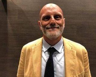 Farmaci, esperti: &quot;Nuove terapie per Mici controllano sintomi e processo infiammatorio&quot;