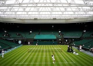 Montepremi più alto, addio giudici di linea e nuovi orari: rivoluzione a Wimbledon 2025