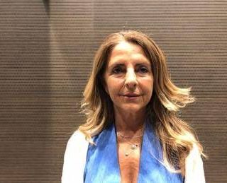 Farmaci, esperti: &quot;Biologici hanno cambiato gestione e qualità di vita dei pazienti con Mici&quot;