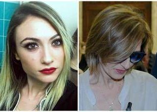 Femminicidio Giulia Tramontano, la mamma: &quot;Scusa, non posso difenderti da ingiustizia subita&quot;