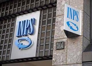 Assegno inclusione, sms Inps a 360mila famiglie: domande dal 1° luglio