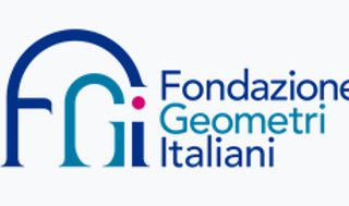 Ue, Geometri: &quot;In Italia raggiunti più di metà obiettivi Dir. case Green, ecco come centrarli&quot;