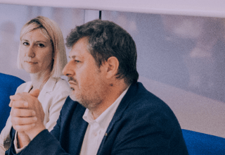 De Carli (segretario ingegneri Milano): &quot;Formazione elemento cardine&quot;