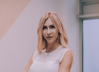 Fumo (ingegneri Milano): &quot;Ingegneria mi ha aiutato nella carriera teatrale&quot;