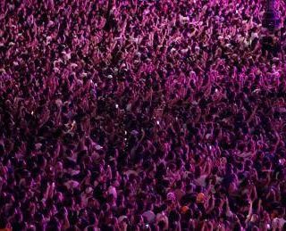 Concerto Radio Italia, stasera 27 giugno a Palermo: cantanti, scaletta, orari