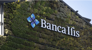 Banca Ifis 'conquista' illimity, l'offerta chiude con adesioni all'84,09%