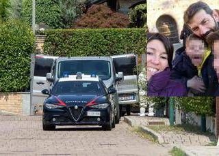 Strage di Paderno, uccise la famiglia a coltellate: ragazzo condannato a 20 anni