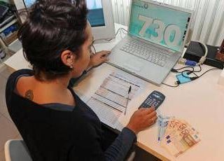 Patrimoniale o pace fiscale? Serve la lotta all'evasione per avere tasse più giuste