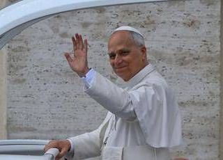 Papa, sei mesi di Leone: ecco le frasi chiave. Dalla 'pace disarmata' a 'sparire perché rimanga Cristo'