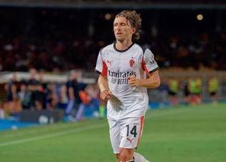 Serie A, oggi Parma-Milan: orario, probabili formazioni e dove vederla