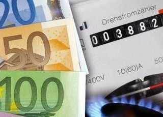 Giù i prezzi per famiglie e imprese, 12 articoli per il dl Bollette: la bozza