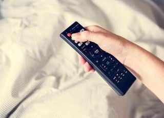 Ascolti tv, vince Tale e Quale Show su Rai1