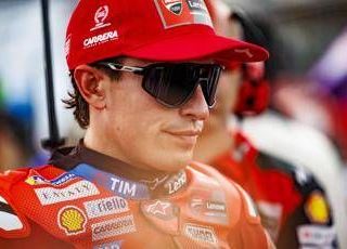 Marquez re della MotoGp, la 'reggia' e le vacanze da sogno