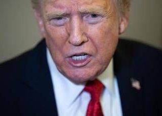 G20, Trump non ci andrà: "Sudafrica massacra afrikaner"