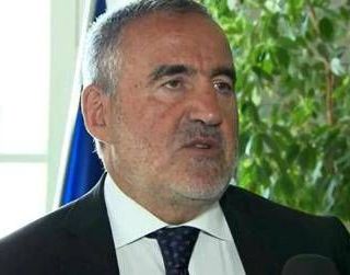 Caso Garlasco, Procura di Brescia: "Da difesa Venditti attacchi sopra le righe". La replica: "Chiedano scusa"