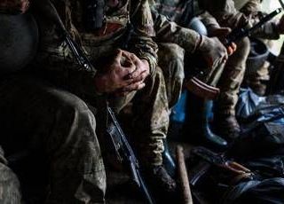 Battaglia per Pokrovsk, Zelensky: "E' dura". Russia prepara assedio finale