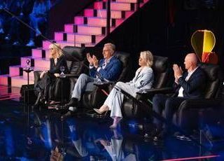 Tu si que vales, stasera sabato 8 novembre: le anticipazioni e gli ospiti