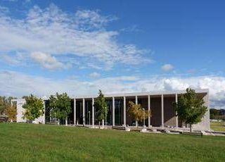 Ia, la sfida nella formazione: riparte Jump per l’anno accademico 2025/26