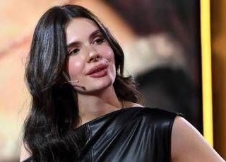 Legale figlia Sgarbi: "Querele contro chi alimenta macchina del fango"